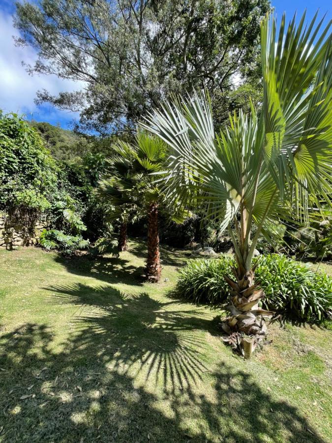 Rancho Do Paioleiro - Suites São Bento do Sapucaí Kültér fotó